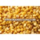 Chana dal Split Desi Chickpea Bengal Gram Yellow Gram Gram Chana Pois or Chicke Shihu