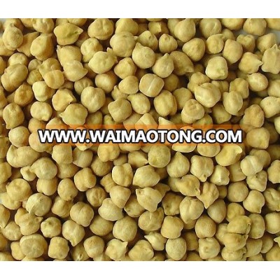 kabuli chickpeas / Bengal Gram / Chana / Pois Chicke / Shihu / Garbanzo / Chola / Ceci Cici, Cheechee, Pois Chiche, Gran, Gram